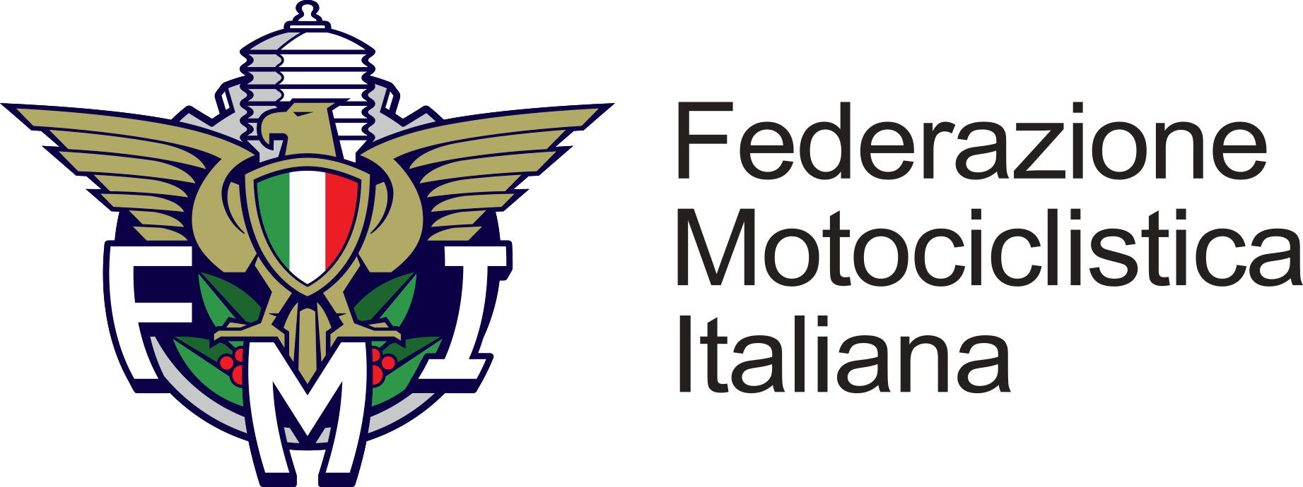 Federazione Motociclistica Italiana