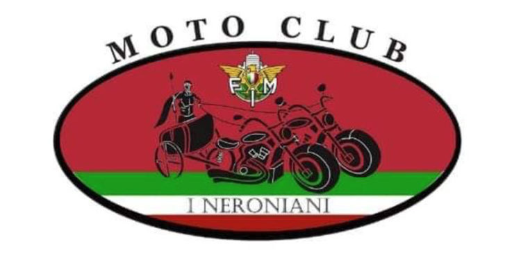 Motoclub I Neroniani