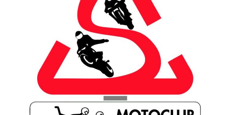 Moto Club Scoordinati